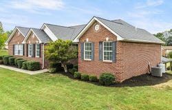 92 Water Cliff Drive, Somerset, KY 42503