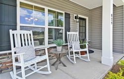 5505 Jaeger Drive, Graham, NC 27253