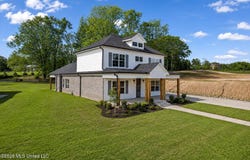 7548 Thomas Riley Street, Hernando, MS 38632