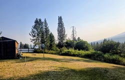1332C PEACHCREST Rd, KETTLE FALLS, WA 99141