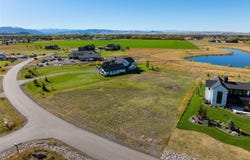 Lot 32 Clancy Way, Bozeman, MT 59718