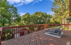 2600 DEER RUN Dr, South Weber, UT 84405
