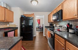 112 CENTRAL Parkway, AYLETT, VA 23009