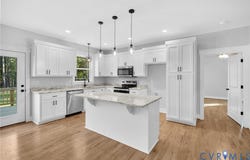 19106 Carson Rd, Dinwiddie, VA 23841