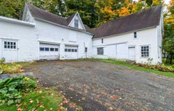 305 Main Street, Derby, VT 05830