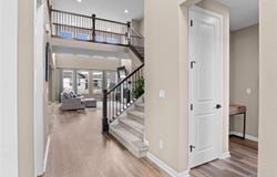 5909 Los Olivas Point, Parker, CO 80134