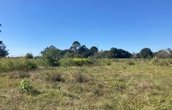 Hwy 190, Eunice, LA 70535