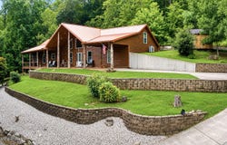 2086 Martin Pierce Rd, Cub Run, KY 42729