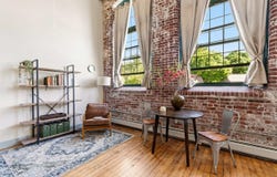 30 Lincoln Street, Westbrook, ME 04092