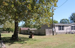 7690 County Road 303, Carl Junction, MO 64834