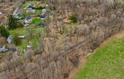 63 Jessup Switch Road, Call Listing Agent, NY 10921