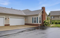 141 Academy Drive, Wilmore, KY 40390