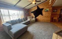 312 W 3rd, Shoshoni, WY 82649