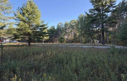 W Pine Ridge Road, Manistique, MI 49854