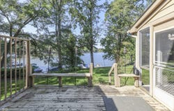 8214 River Bay Drive E, Indianapolis, IN 46240