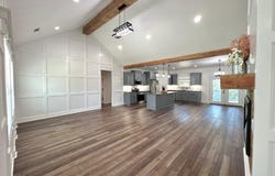 15012 Summer Oak, Mabelvale, AR 72103