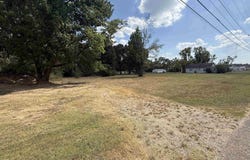 250 SHELL St, Savannah, TN 38372