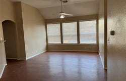 2710 Westhampton Ct, Round Rock, TX 78664