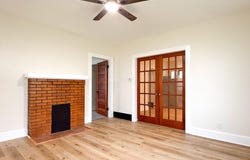 36006 Hocking Drive, Logan, OH 43138
