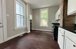 1635 Hoffner Street, Cincinnati, OH 45223