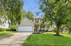 1574 Garfield Park Boulevard lot: 0, Lebanon, OH 45036