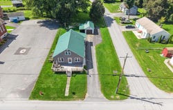 189 Church Street, Howes Cave, NY 12092