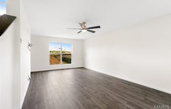 602 Cheyenne Station, Truesdale, MO 63380