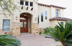 406 Jordan Dr, Laredo, TX 78041
