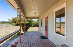 5704 KEENE Rd NE, Gervais, OR 97026