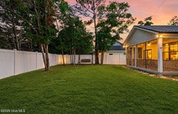 116 NW 14th Street, Oak Island, NC 28465