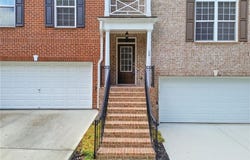 138 Wetherbrooke Lane, Smyrna, GA 30082