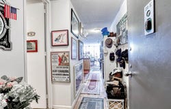 7004 BLVD E, Guttenberg, NJ 07093