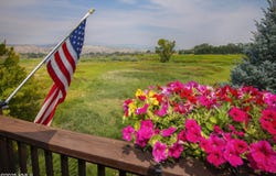 75 Cottage Drive, Gypsum, CO 81637