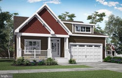 32280 SUNDANCE Circle, OCEAN VIEW, DE 19970