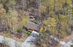 2558 E SUGAR MAPLE, CEDAR, MI 49621