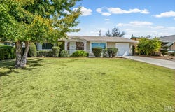 1004 Bermuda Street, Bakersfield, CA 93309