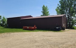 11435 Deuce Road, Elko New Market, MN 55020
