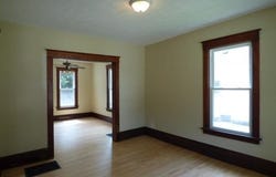 1231 Central Avenue, Beloit, WI 53511