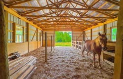 3325 Pack Mountain Road, Murphy, NC 28906