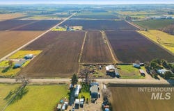 NW 2nd, Fruitland, ID 83619