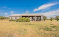 18742 Webb, Nevada, TX 75173