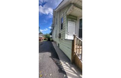 476 Hawley Street, Lockport, NY 14094