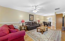 640 Lloyd Huskey Road, Pigeon Forge, TN 37863