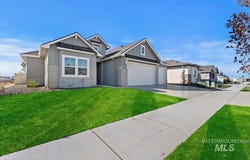 7343 Powell Pl, Eagle, ID 83629