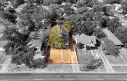 3000 Ethel. Avenue, Waco, TX 76707