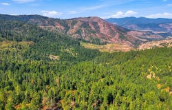 NKA Black Rock Rd, Cataldo, ID 83810