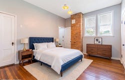 112 E Mithoff Street, Columbus, OH 43206