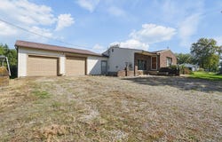 11894 State Route 56 E, Circleville, OH 43113