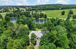 100 Tolbert Lane, Dunmor, KY 42339