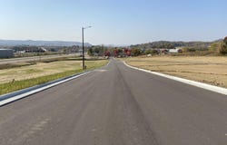 Gabrielle Way lot: 20, Onalaska, WI 54650